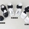 Sonashop nhận order giày sandal korea