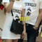 Đồ đôi độc đáo, bao giá bao chất trên thị trường