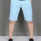 Quần short kaki hàn quốc S614