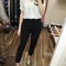 Sơ mi đẹp 120k
