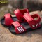 Giày sandal Adidas trẻ em