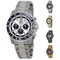 Đồng hồ nam Invicta chính hãng nhập Mỹ có sẵn