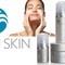 Sản phẩm chăm sóc cơ thể toàn diện