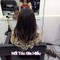 Nối tóc đẹp tại salon Gia Hiếu TPHCM
