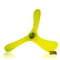 Boomerang 3 Cánh Có Đèn Món đồ chơi vô cùng hấp dẫn