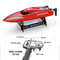 Ca nô điều khiển từ xa RC 7012