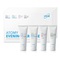 Sữa rửa mặt, tẩy trang, tẩy da chết, mặt nạ dưỡng da Atomy đây, mỹ phẩm Atomy giá tốt