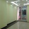 Cho thuê Phòng 30m2, nhà 5 tầng mới xây, tiện nghi đầy đủ, 301 Ngõ Chợ Khâm Thiên,