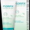 Psorifix phương thuốc loại bỏ bệnh vảy nến mãi mãi USA