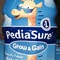 Bán buôn bán lẻ sữa nước Pediasure,sữa Marigold,drink fit Đức giá rẻ toàn quốc