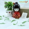 Búp Bê Kokeshi Nhật Bản