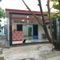 Cho thuê nhà nguyên căn tại trung tâm thủ đức 85M2