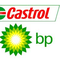 Dầu nhớt mỡ nhờn công nghiệp Shell Castrol BP