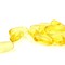 Hàng Úc xách tay: Hạt lanh BLOSSOM FLAXSEED Oil 1000mg xách tay úc chính hãng