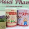 SALE OFF sữa MEIJI cho các mẹ và bé từ siêu thị Violet Pham