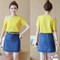 Chuyên sỉ và lẻ váy đầm thời trang, VNXK