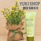 Yuki Shop