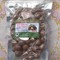 SHOP HẠT YÊU THƯƠNG.Phân phối sỉ và lẻ các loại hạt dinh dưỡng.Hạt Mắc ca, Óc Chó, Hạnh nhân, Hạt thông.