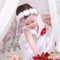 Binkids chuyên sản xuất bán buôn QATE số lượng lớn, nhỏ giá cả cạnh tranh