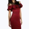 Aria shop chuyên váy đầm Asos, F21, Zara, .... và các hiệu khác