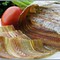 Cá hố và hạnh phúc ngày trở về