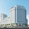Chung cư Eco City Long Biên mở bán đợt 1