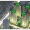 HOT HOT Cơ hội cuối để sở hữu các căn hộ đẹp nhất dự án Ecogreen city Nguyễn Xiển