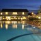 Đặt phòng bảo ninh beach resort