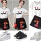 Những mẫu Đầm và Set Thời trang Lady Casual Fashion SIÊU ĐẸP SIÊU ĐỘC