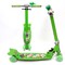 Xe Trượt Scooter 3 bánh phát sáng cho trẻ em