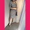 Đầm Midi OldNavy