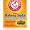 Baking soda 55k/ hộp