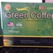 GREEN COFFEE Cafe giảm cân chính hãng Made in USA