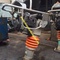 Máy đầm cóc mikasa mt72 chất lượng tốt nhất
