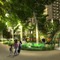 Nhanh tay sở hữu ngay căn hộ CUỐI CÙNG của CĐT tại Eco Green City