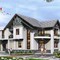 Thiết kế xâ dựng nhà ở cấp 4