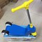 Xe trượt Scooter Vinamilk