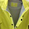Quần áo nam Việt Nam xuất xịn........Fila, kolping, Acis xuất Hàn, Sơ mi VNXK, Polo Combodia
