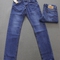 Chuyên Sỉ Lẻ Quần Jeans Nam: Levis, Armani, CK, AE, E11, Replay,...Rẻ, Đẹp, Giá Cạnh Tranh