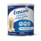 Sữa Ensure Nutrition Powder 397gr