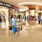 Mở bán căn hộ trung tâm quận HOÀNG MAI, chỉ với 400 triệu đợt 1, vay NH 0% lãi suất
