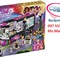 Đồ chơi Lego friends 41106 xe buýt biểu diễn ngôi sao km giảm giá