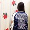 Suverniar jacket rẻ nhất thị trường