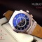 Đồng hồ Hublot