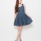 Đầm DazzLin Ấn Tượng Cho Phái Đẹp
