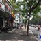 Mặt tiền Lý thường kiệt 5x5m 3 lầu DTSD100m lề đường 6m Khu Lữ Gia