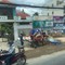 Đất nền Thành Phố do sở tài nguyên và môi trường chính thức mở bán , được nhà nước hỗ trợ hơn 50% , sổ hồng riêng