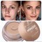 Phan tuoi của Đức mousse essence