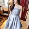 Váy công chúa, váy dự tiệc siêu xinh