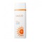 IASO Sữa chống nắng IASO UV Shield Sun Sreen Milk Lotion SPF42 PA